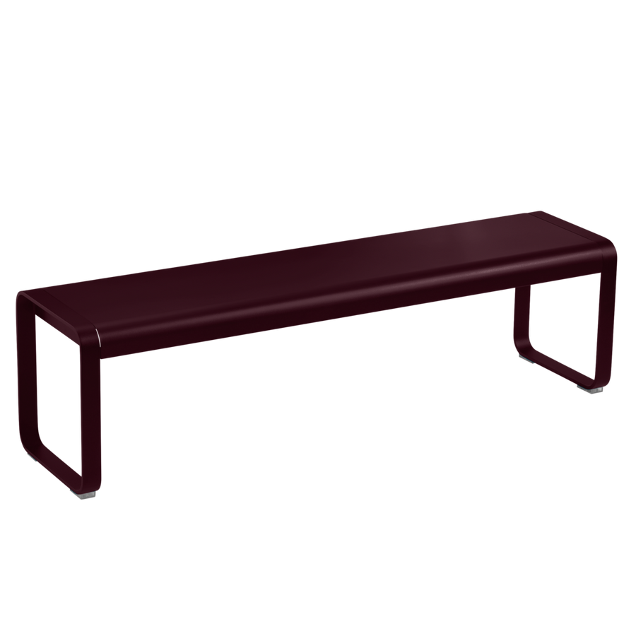 Fermob- Bellevie Bench