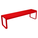 Fermob- Bellevie Bench