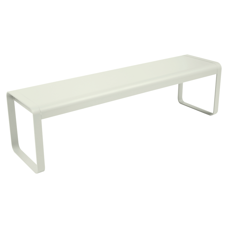 Fermob- Bellevie Bench