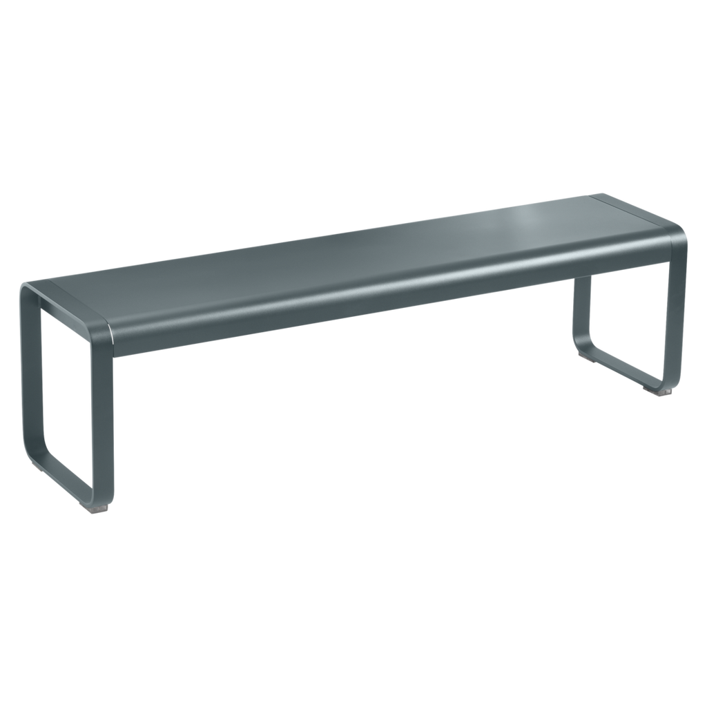 Fermob - Bellevie Bench