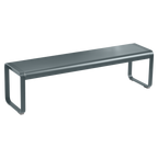 Fermob - Bellevie Bench