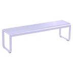 Fermob - Bellevie Bench