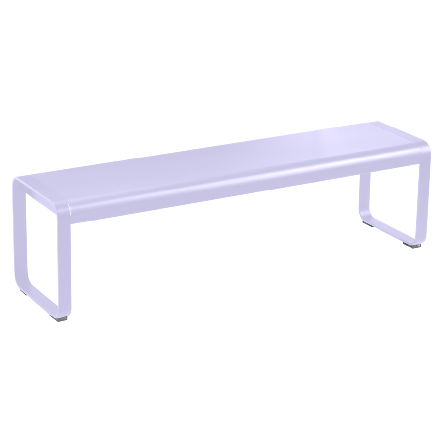 Fermob- Bellevie Bench