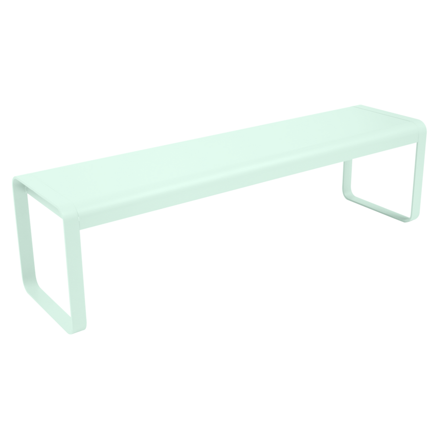 Fermob- Bellevie Bench