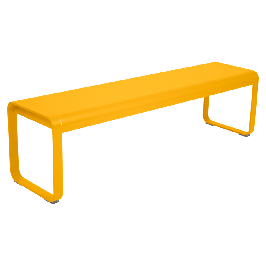 Fermob- Bellevie Bench