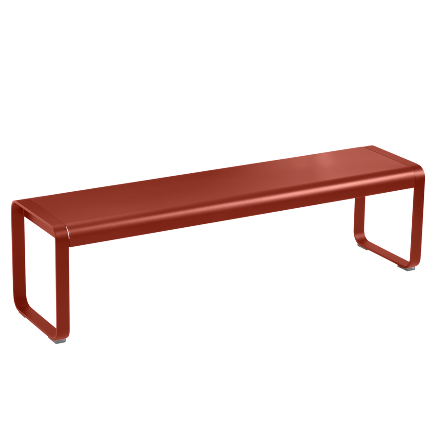 Fermob- Bellevie Bench