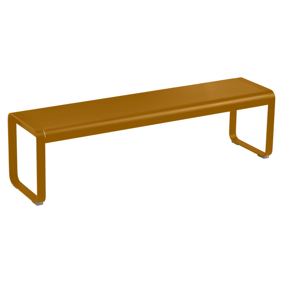 Fermob- Bellevie Bench