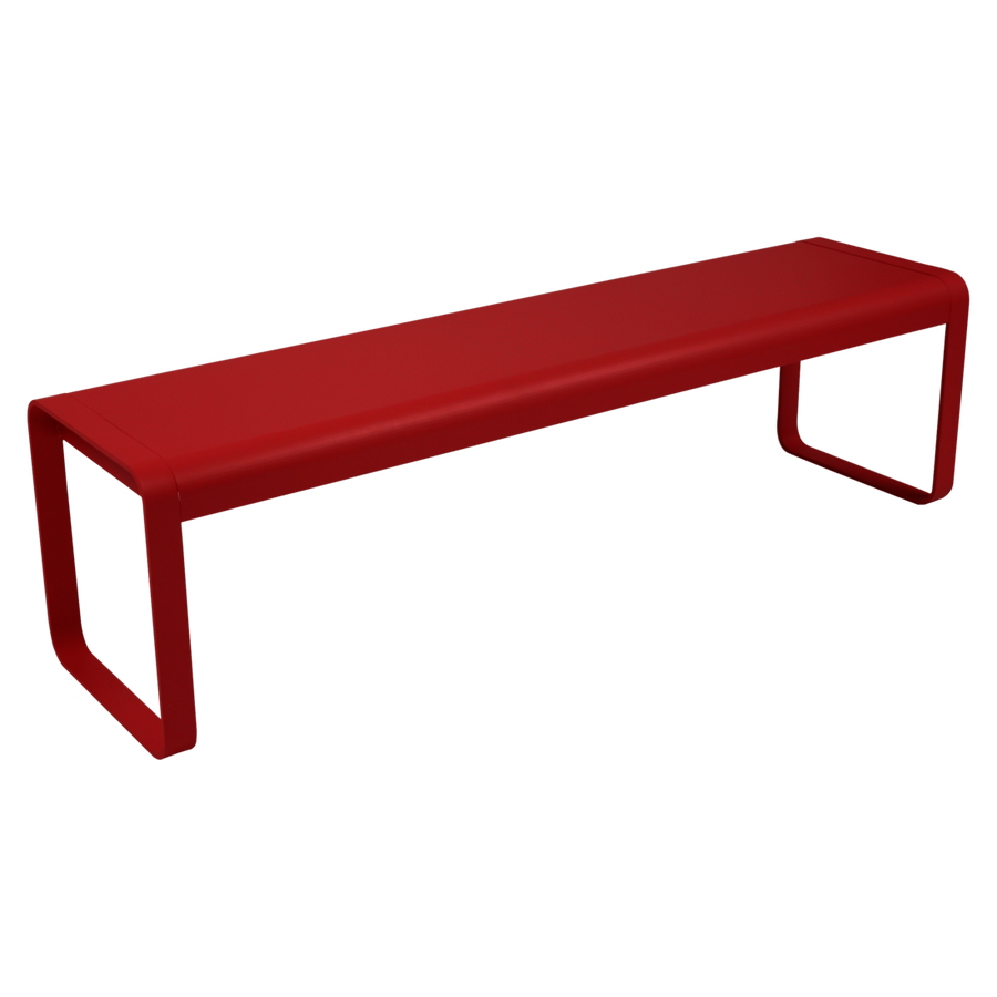 Fermob- Bellevie Bench