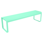 Fermob- Bellevie Bench