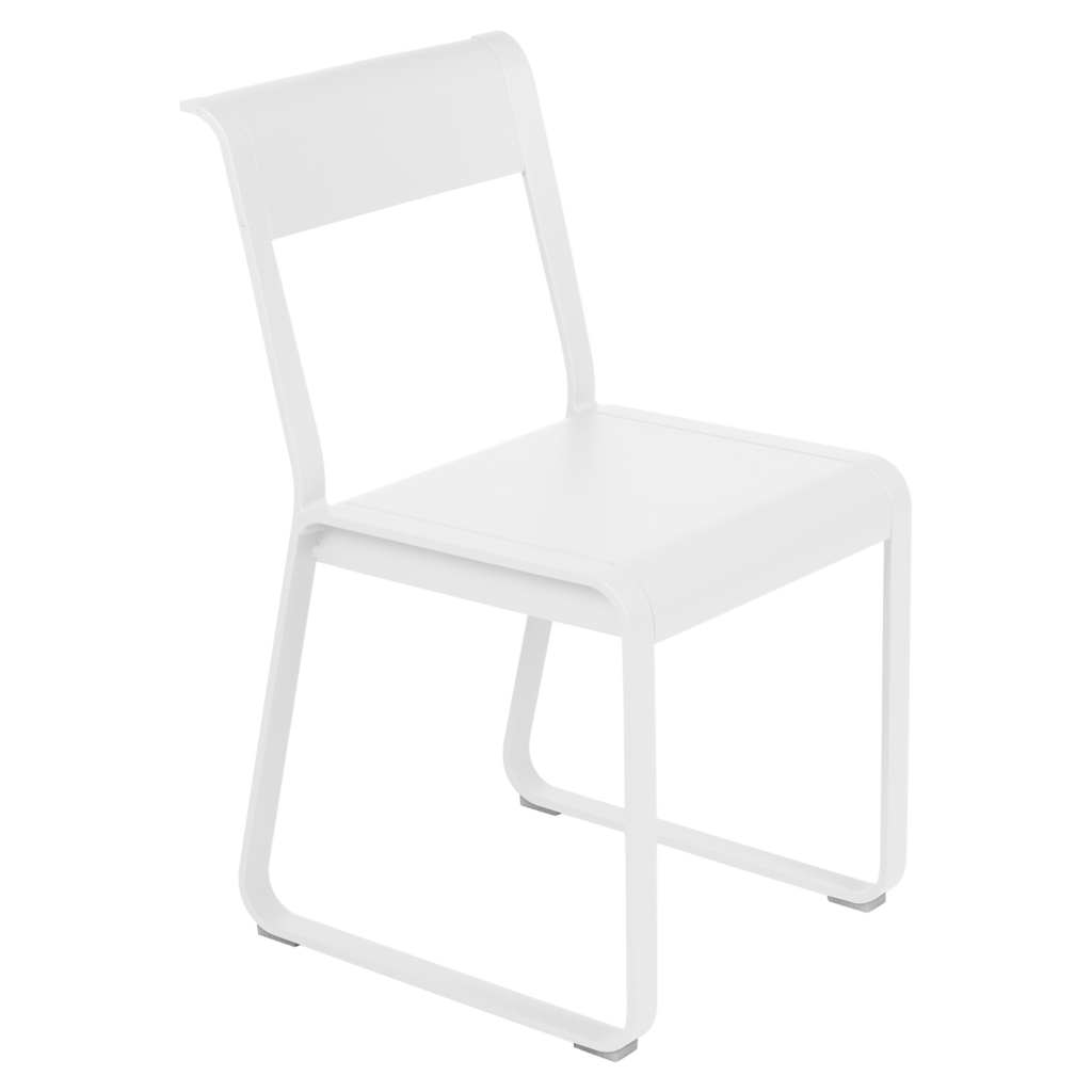 Fermob - Bellevie Chair V2