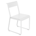 Fermob - Bellevie Chair V2