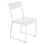 Fermob - Bellevie Chair V2