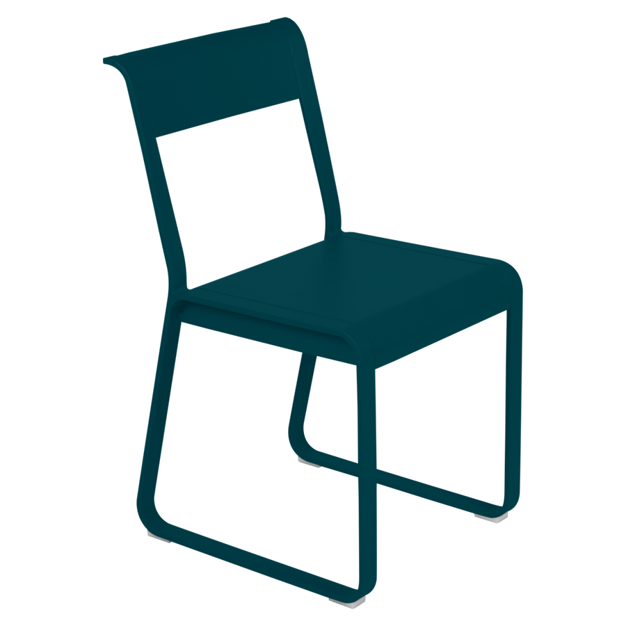 Fermob- Bellevie Chair V2