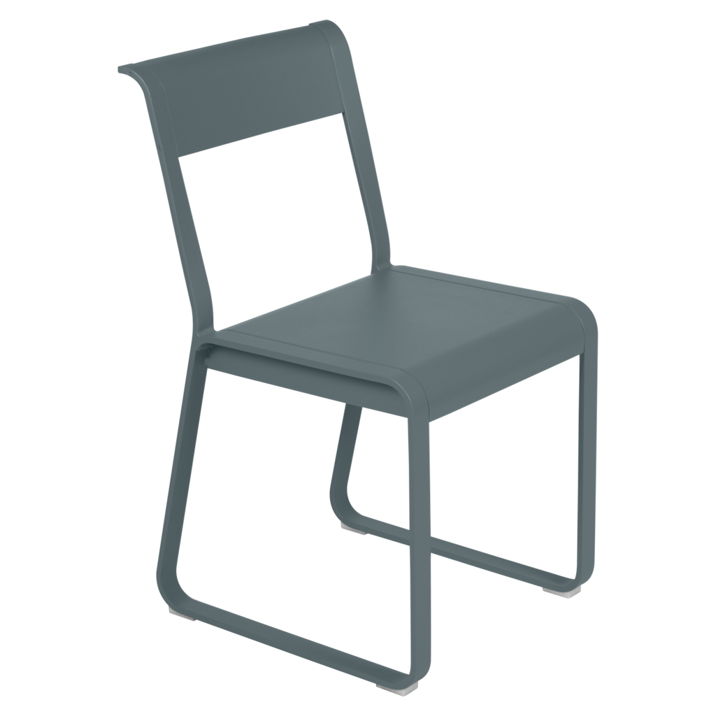 Fermob - Bellevie Chair V2