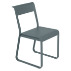 Fermob - Bellevie Chair V2