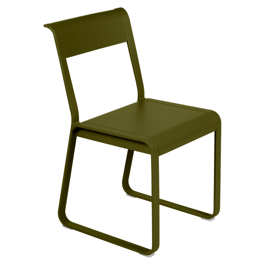 Fermob- Bellevie Chair V2