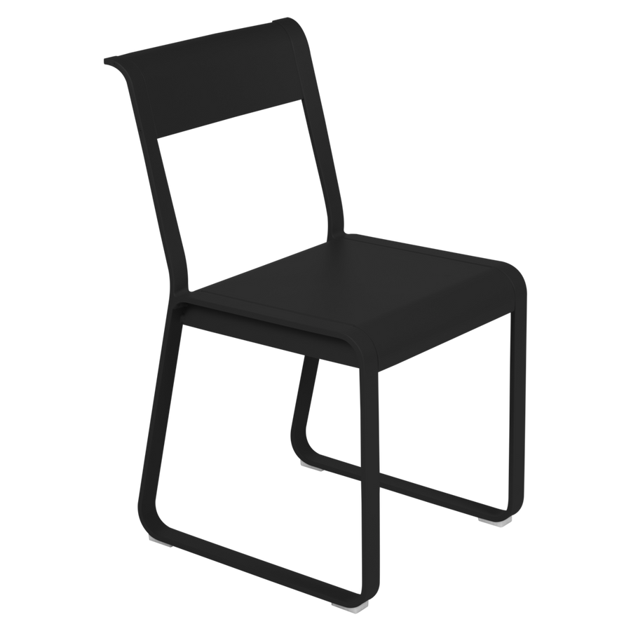 Fermob- Bellevie Chair V2