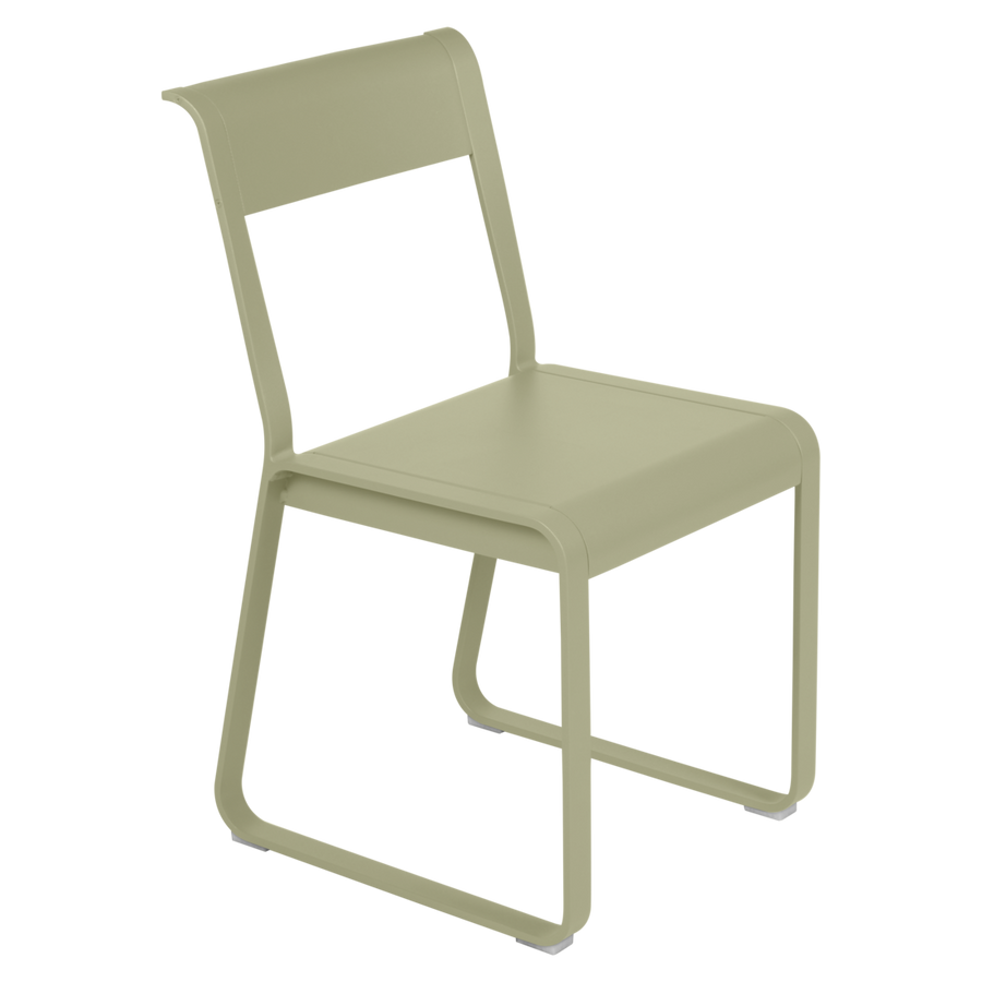 Fermob- Bellevie Chair V2