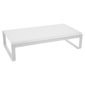 Fermob- Bellevie Large Low Table 138 x 80