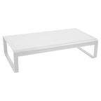 Fermob- Bellevie Large Low Table 138 x 80