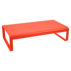 Fermob- Bellevie Large Low Table 138 x 80