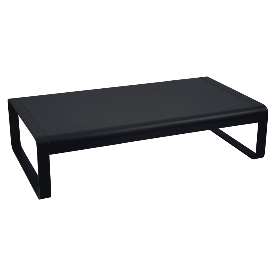 Fermob- Bellevie Large Low Table 138 x 80