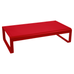 Fermob- Bellevie Large Low Table 138 x 80
