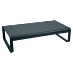 Fermob- Bellevie Large Low Table 138 x 80