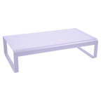 Fermob- Bellevie Large Low Table 138 x 80