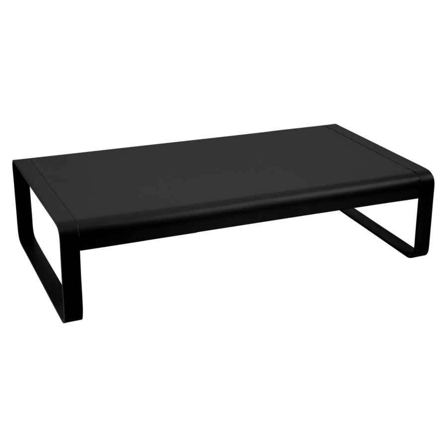 Fermob- Bellevie Large Low Table 138 x 80