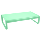 Fermob- Bellevie Large Low Table 138 x 80
