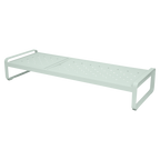 Fermob- Bellevie Premium Sunlounger