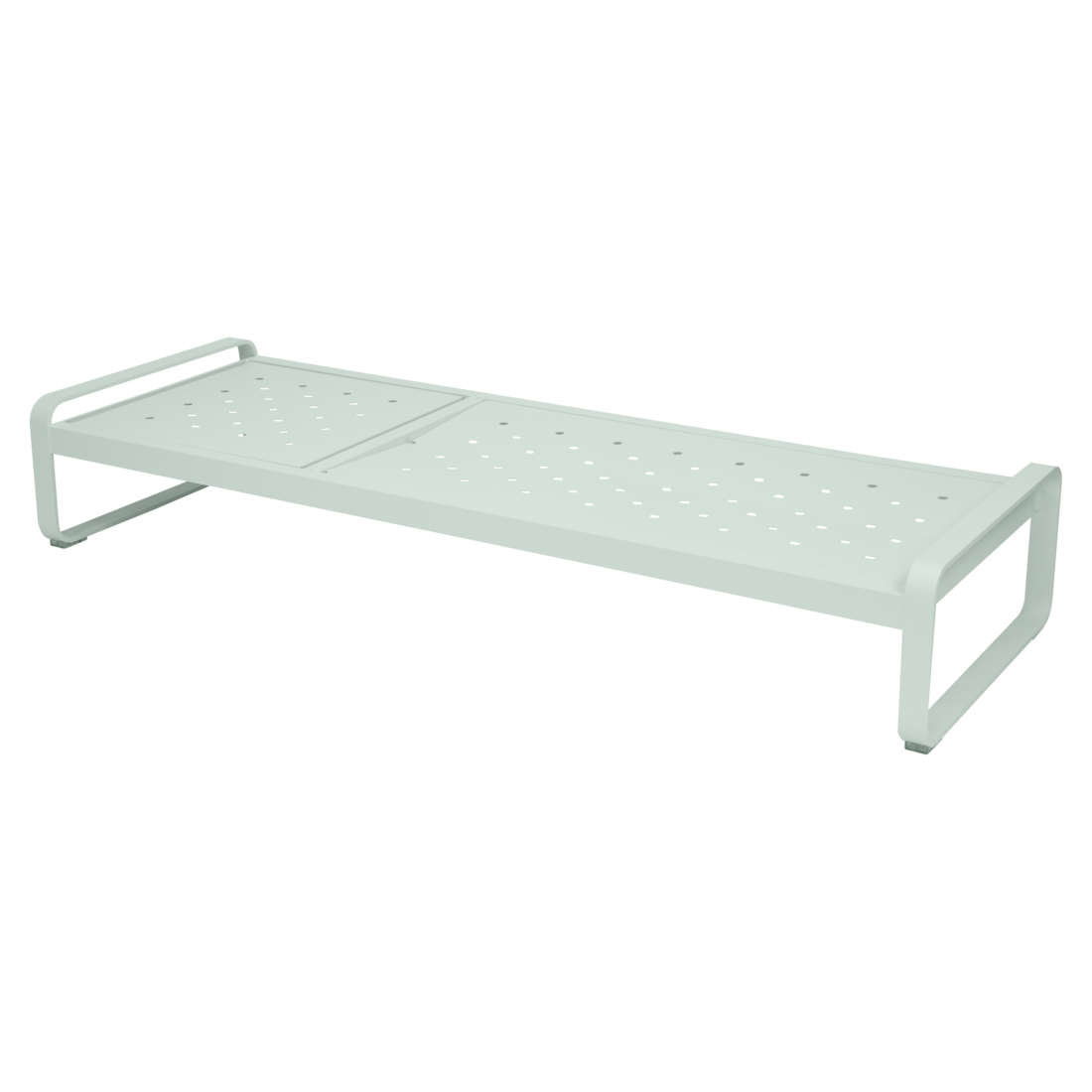 Fermob- Bellevie Premium Sunlounger