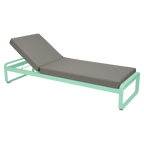 Fermob- Bellevie Premium Sunlounger