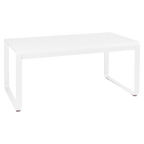Fermob- Bellevie Mid Height Table 140 x 80cm