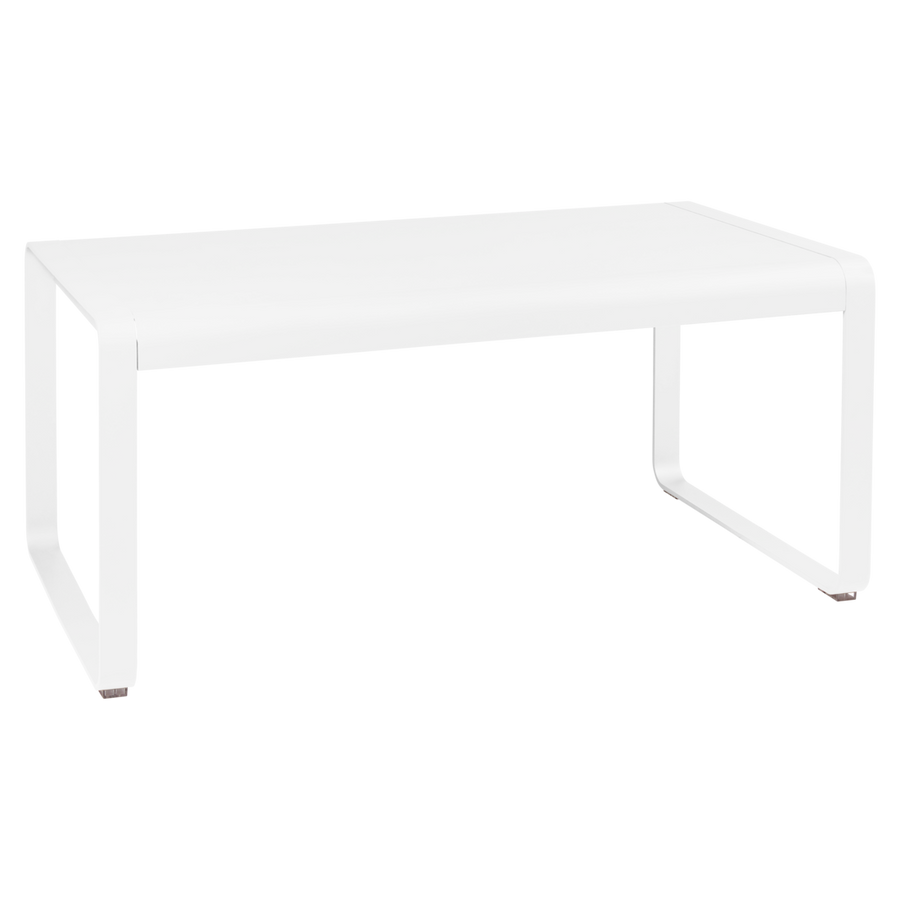 Fermob- Bellevie Mid Height Table 140 x 80cm