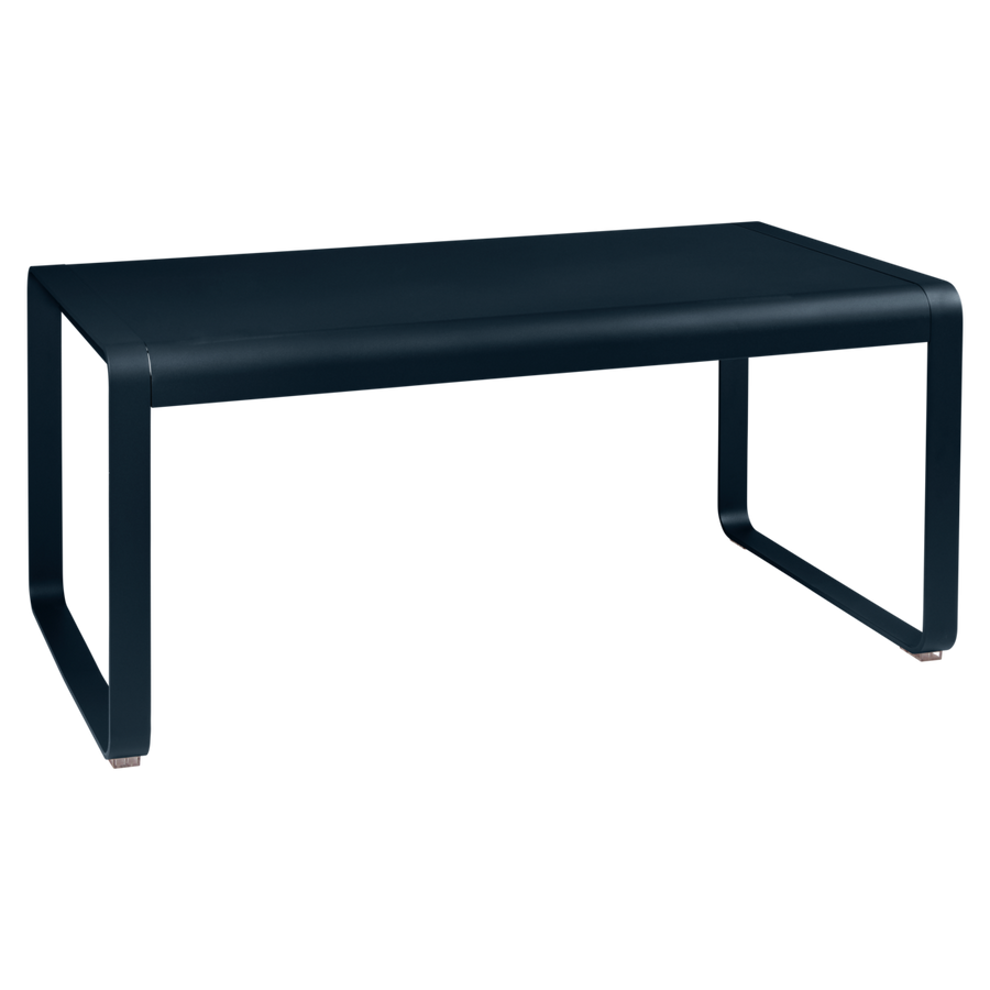 Fermob- Bellevie Mid Height Table 140 x 80cm