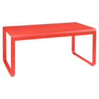 Fermob- Bellevie Mid Height Table 140 x 80cm