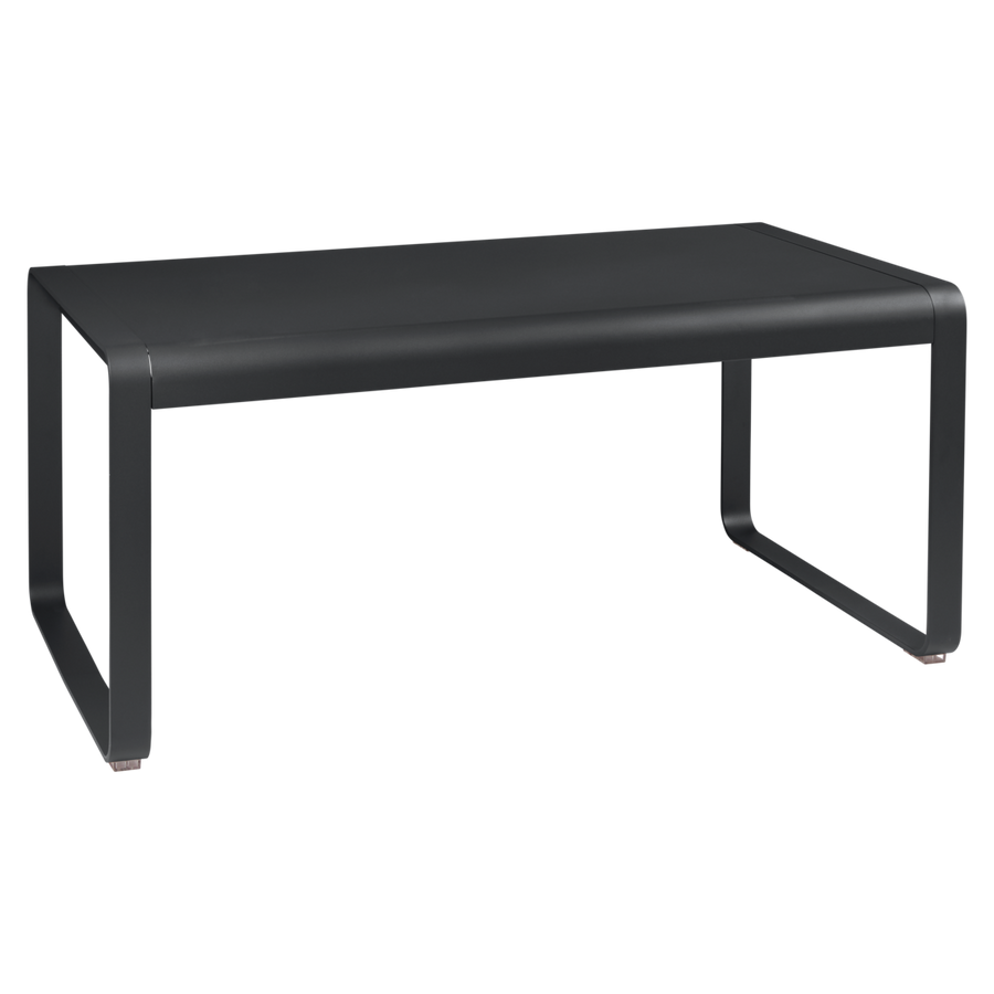 Fermob- Bellevie Mid Height Table 140 x 80cm