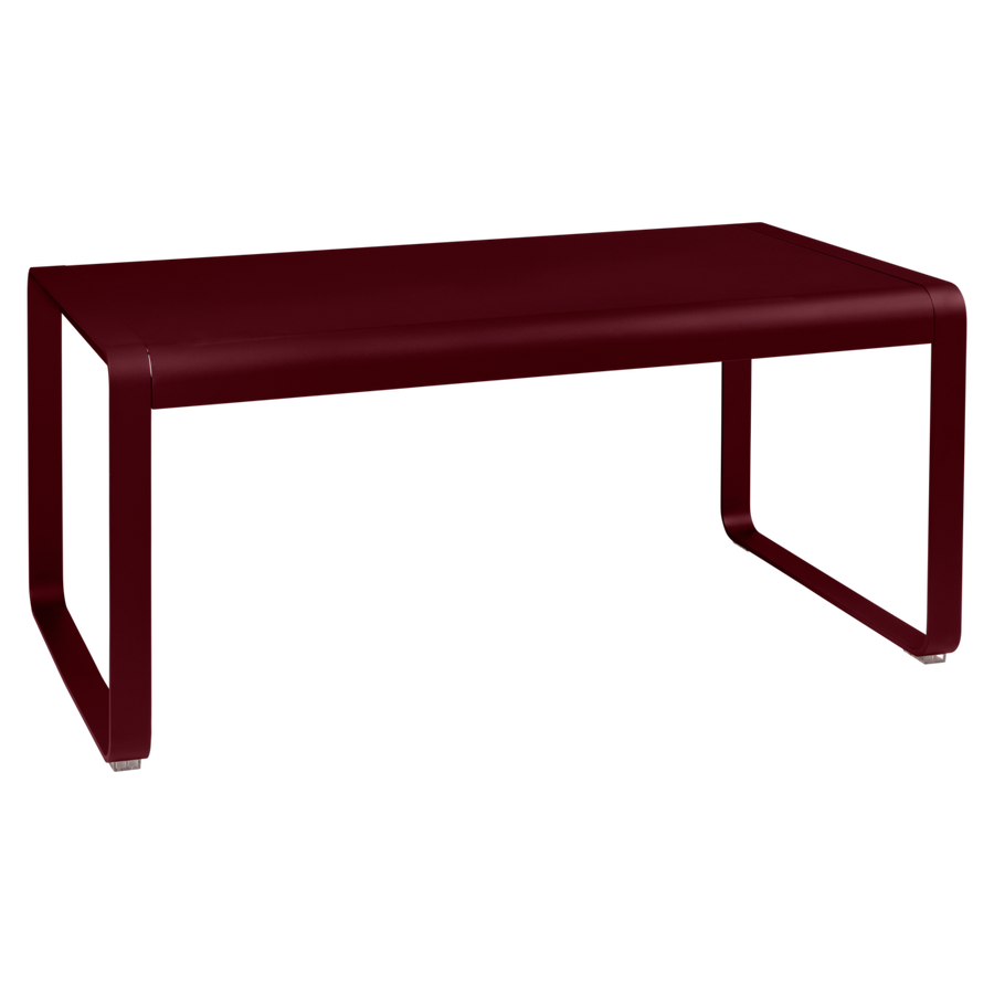 Fermob- Bellevie Mid Height Table 140 x 80cm