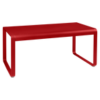 Fermob- Bellevie Mid Height Table 140 x 80cm