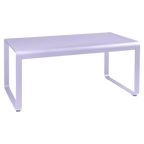 Fermob- Bellevie Mid Height Table 140 x 80cm