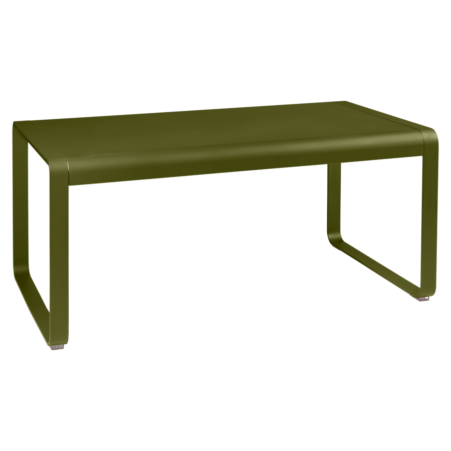 Fermob- Bellevie Mid Height Table 140 x 80cm