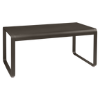 Fermob- Bellevie Mid Height Table 140 x 80cm