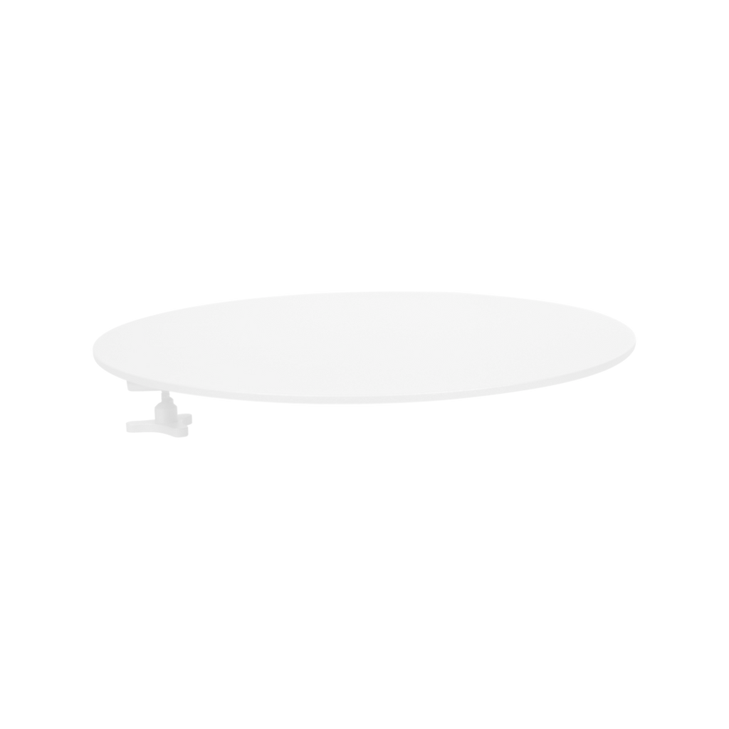 Fermob- Bellevie Lounge Armrest Shelf