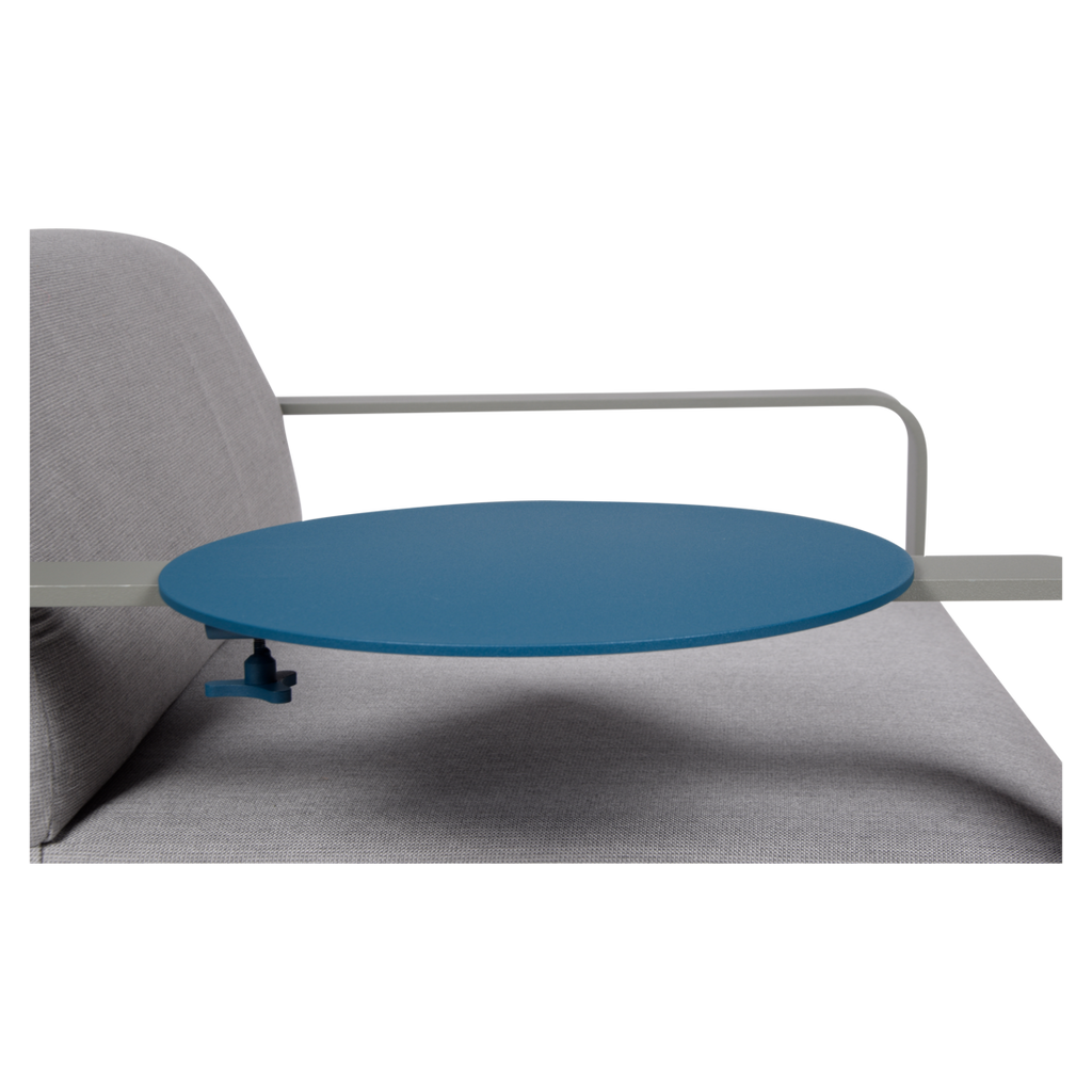 Fermob- Bellevie Lounge Armrest Shelf