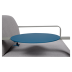 Fermob- Bellevie Lounge Armrest Shelf