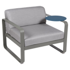 Fermob- Bellevie Lounge Armrest Shelf