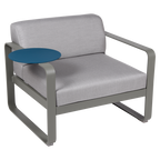 Fermob- Bellevie Lounge Armrest Shelf