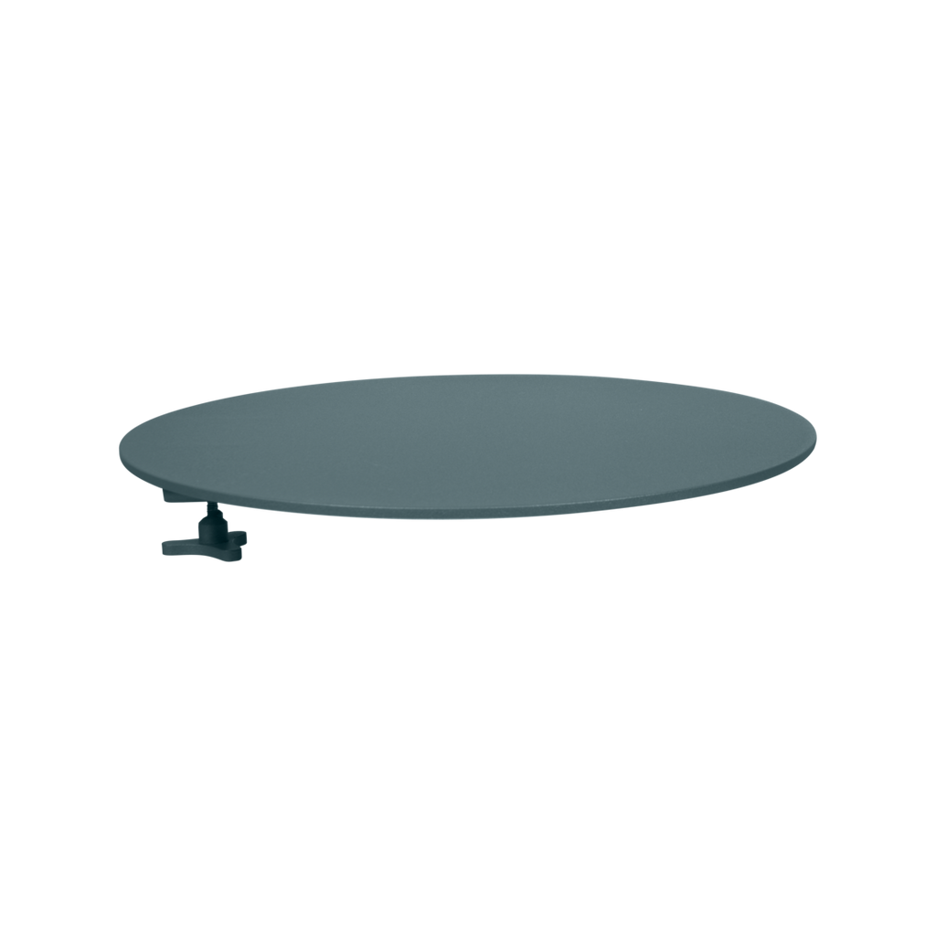 Fermob- Bellevie Lounge Armrest Shelf